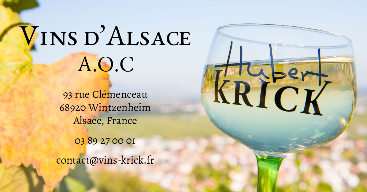 (c) Vins-krick.fr