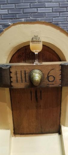 Vin nouveau