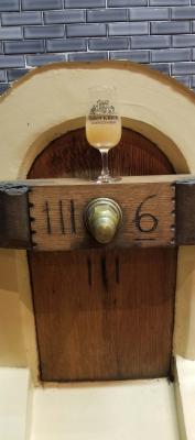 Vin nouveau