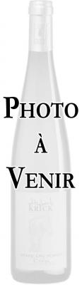 Vieille Prune 45% 70 cl