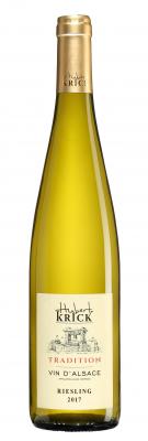 Riesling 2025  Sec BIO