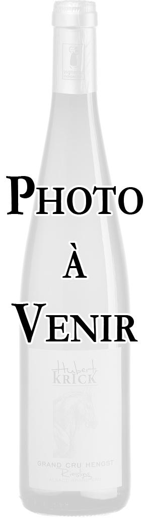 Vieille Prune 45% 70 cl